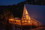 360 Overlook Ln - Photo 1