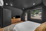 360 Overlook Ln - Photo 10