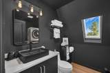 360 Overlook Ln - Photo 11