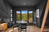360 Overlook Ln - Photo 12