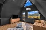 360 Overlook Ln - Photo 13
