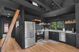360 Overlook Ln - Photo 14