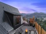 360 Overlook Ln - Photo 15