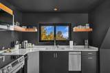 360 Overlook Ln - Photo 16