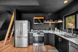 360 Overlook Ln - Photo 17