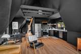360 Overlook Ln - Photo 18