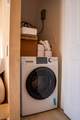 360 Overlook Ln - Photo 19