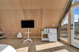 360 Overlook Ln - Photo 2