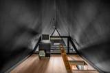 360 Overlook Ln - Photo 22