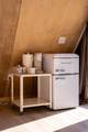 360 Overlook Ln - Photo 23