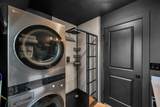 360 Overlook Ln - Photo 24