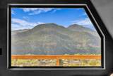 360 Overlook Ln - Photo 25