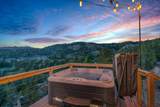 360 Overlook Ln - Photo 28