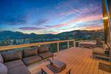 360 Overlook Ln - Photo 29