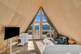 360 Overlook Ln - Photo 3