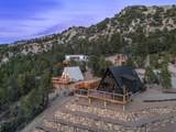 360 Overlook Ln - Photo 30