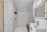 360 Overlook Ln - Photo 4