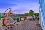 360 Overlook Ln - Photo 5