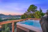 360 Overlook Ln - Photo 6