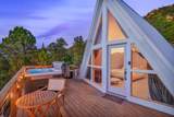 360 Overlook Ln - Photo 7