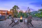 360 Overlook Ln - Photo 8
