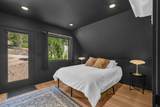 360 Overlook Ln - Photo 9