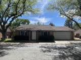 351 Valley View - Photo 1