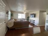 351 Valley View - Photo 10