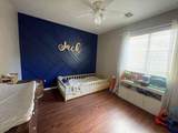 351 Valley View - Photo 11