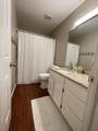 351 Valley View - Photo 12