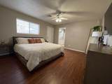 351 Valley View - Photo 13