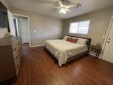 351 Valley View - Photo 14