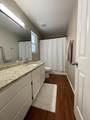 351 Valley View - Photo 15