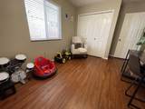 351 Valley View - Photo 18