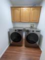 351 Valley View - Photo 19