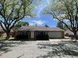 351 Valley View - Photo 2