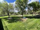 351 Valley View - Photo 20