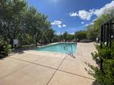 351 Valley View - Photo 21