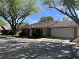 351 Valley View - Photo 3