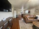 351 Valley View - Photo 4