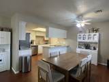 351 Valley View - Photo 5