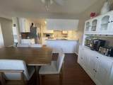 351 Valley View - Photo 6