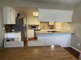 351 Valley View - Photo 7