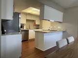 351 Valley View - Photo 8