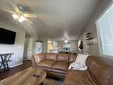 351 Valley View - Photo 9