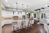 307 Painted Hills Dr - Photo 11