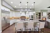 307 Painted Hills Dr - Photo 12