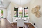 307 Painted Hills Dr - Photo 13