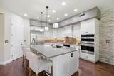 307 Painted Hills Dr - Photo 14
