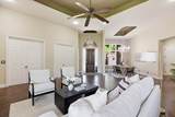 307 Painted Hills Dr - Photo 15